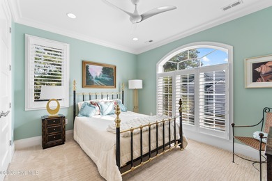 Introducing 3402 Turnbuckle Lane-a designer-owned custom built