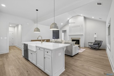 Move-in ready, beautiful new construction home located in The - photo 9