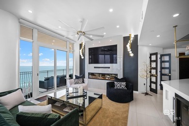 Experience Gulf-front luxury at La Riva East on Perdido Key - photo 10
