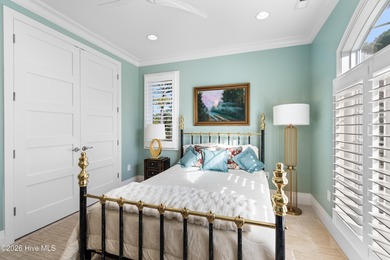 Introducing 3402 Turnbuckle Lane-a designer-owned custom built