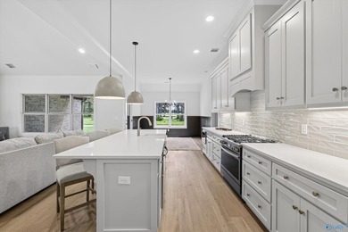 Move-in ready, beautiful new construction home located in The - photo 10