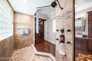 Welcome to 6760 Still Point Drive, a breathtaking Indian River - photo 40