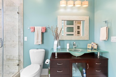 Introducing 3402 Turnbuckle Lane-a designer-owned custom built