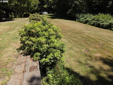 Private Acreage Retreat with Single-Level Living & Incredible - photo 41