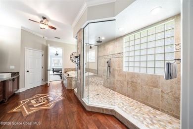 Welcome to 6760 Still Point Drive, a breathtaking Indian River - photo 41