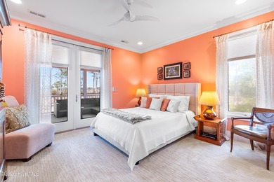 Introducing 3402 Turnbuckle Lane-a designer-owned custom built