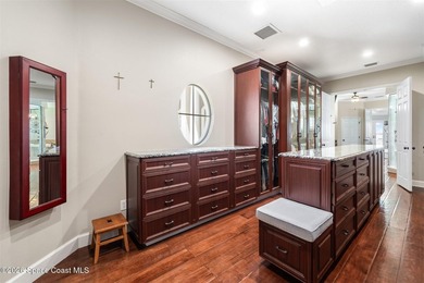 Welcome to 6760 Still Point Drive, a breathtaking Indian River - photo 43