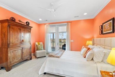 Introducing 3402 Turnbuckle Lane-a designer-owned custom built