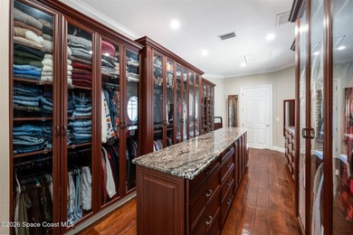 Welcome to 6760 Still Point Drive, a breathtaking Indian River - photo 44