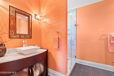 Introducing 3402 Turnbuckle Lane-a designer-owned custom built