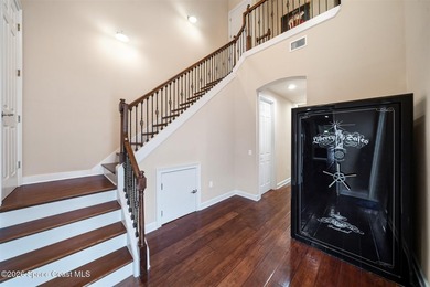 Welcome to 6760 Still Point Drive, a breathtaking Indian River - photo 45