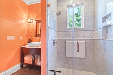 Introducing 3402 Turnbuckle Lane-a designer-owned custom built