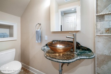 Welcome to 6760 Still Point Drive, a breathtaking Indian River - photo 46