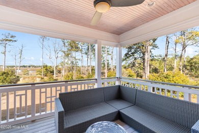 Introducing 3402 Turnbuckle Lane-a designer-owned custom built