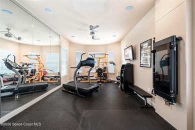 Welcome to 6760 Still Point Drive, a breathtaking Indian River - photo 47