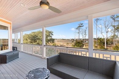 Introducing 3402 Turnbuckle Lane-a designer-owned custom built