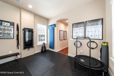 Welcome to 6760 Still Point Drive, a breathtaking Indian River - photo 48