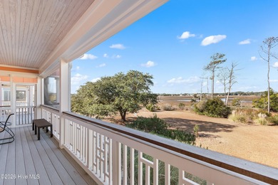 Introducing 3402 Turnbuckle Lane-a designer-owned custom built