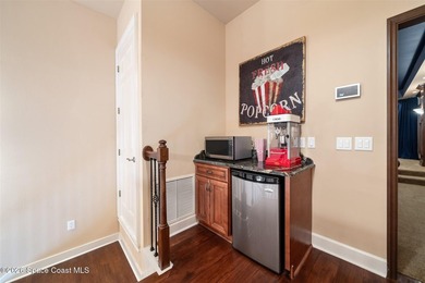 Welcome to 6760 Still Point Drive, a breathtaking Indian River - photo 49