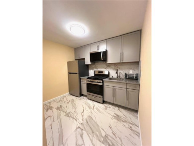 One of the most desirable six-story elevator buildings in the