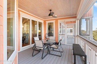 Introducing 3402 Turnbuckle Lane-a designer-owned custom built