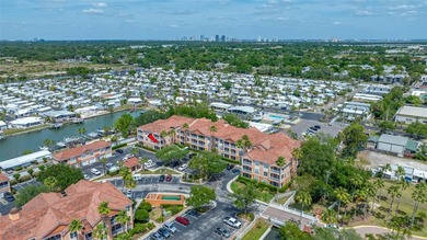 Under contract-accepting backup offerse see this gorgeous 1 - photo 50