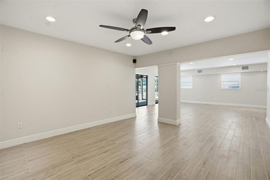 Welcome to 6025 Randan Court, a beautifully improved elevated - photo 50