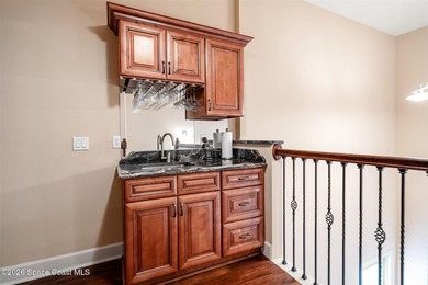 Welcome to 6760 Still Point Drive, a breathtaking Indian River - photo 50