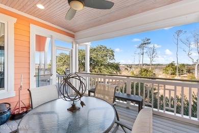 Introducing 3402 Turnbuckle Lane-a designer-owned custom built