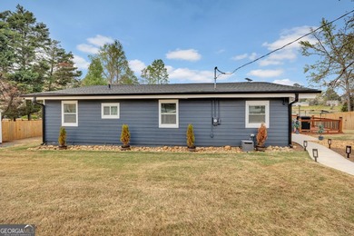 50k price improvement! Impeccable, Deeded 3BR on Jackson Lake - photo 52