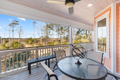 Introducing 3402 Turnbuckle Lane-a designer-owned custom built