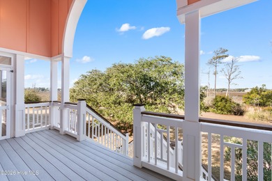 Introducing 3402 Turnbuckle Lane-a designer-owned custom built