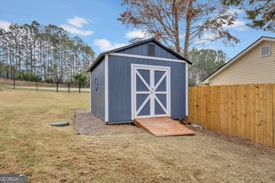 50k price improvement! Impeccable, Deeded 3BR on Jackson Lake - photo 54