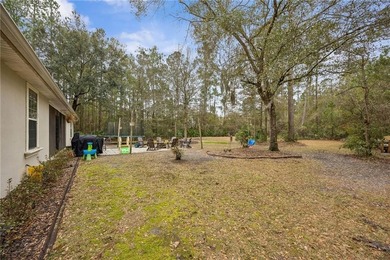 *Septic drain field being replaced in April 2026. With - photo 54