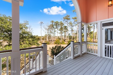 Introducing 3402 Turnbuckle Lane-a designer-owned custom built