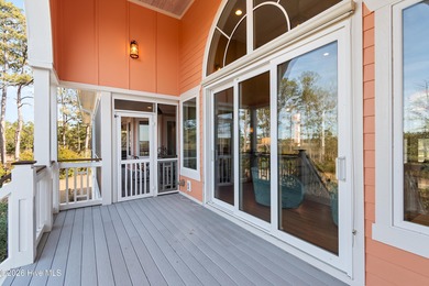 Introducing 3402 Turnbuckle Lane-a designer-owned custom built