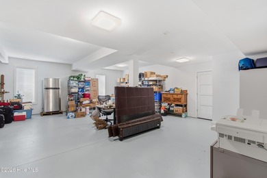 Introducing 3402 Turnbuckle Lane-a designer-owned custom built