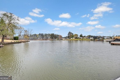 50k price improvement! Impeccable, Deeded 3BR on Jackson Lake - photo 60