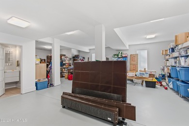 Introducing 3402 Turnbuckle Lane-a designer-owned custom built