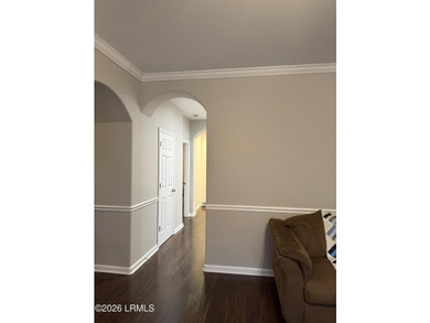 Warm and welcoming 4-bedroom home in a prime Bluffton location - photo 3