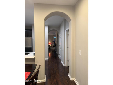 Warm and welcoming 4-bedroom home in a prime Bluffton location - photo 10