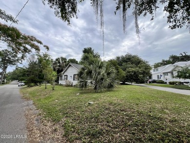 Don't miss this exceptional chance to own nearly half an acre of - photo 1