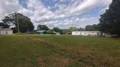 Lake Lot For Sale in Shell Knob, Missouri
