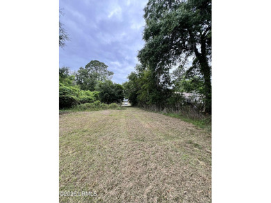 Don't miss this exceptional chance to own nearly half an acre of - photo 3