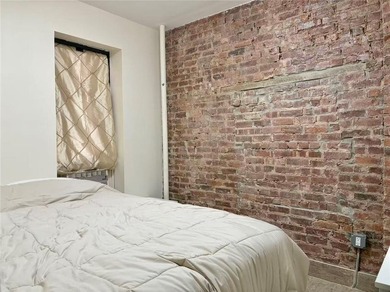 Introducing 6603 13th Avenue, Dyker Heights - Prime Mixed-Use - photo 3