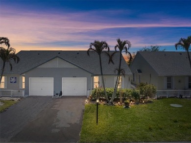 Beautiful 2 bedroom, 2 bathroom home featuring a brand new 2026 - photo 3