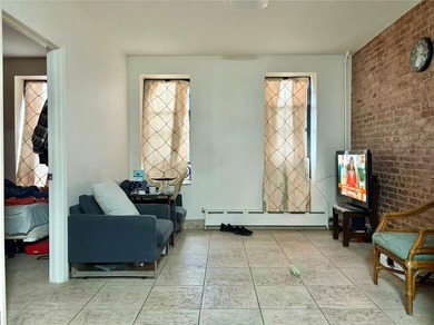 Introducing 6603 13th Avenue, Dyker Heights - Prime Mixed-Use - photo 4