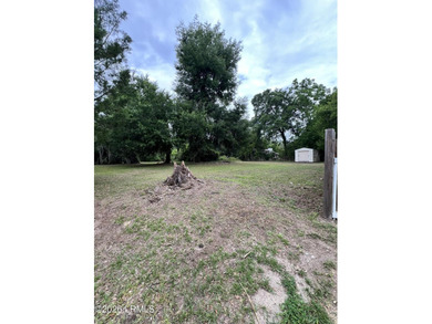 Don't miss this exceptional chance to own nearly half an acre of - photo 5