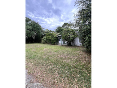 Don't miss this exceptional chance to own nearly half an acre of - photo 6
