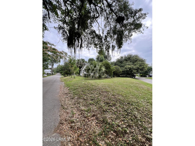 Don't miss this exceptional chance to own nearly half an acre of - photo 7